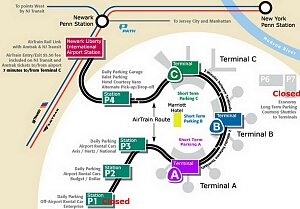 newark-airport-parking.jpg