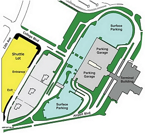 pensacola-airport-parking-map.jpg