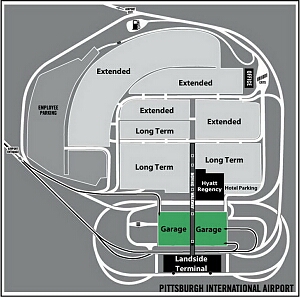 pittsburgh-airport-parking-map.jpg