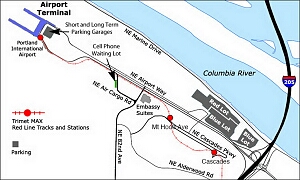 portland-airport-parking-map.jpg