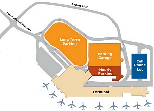 portland-maine-airport-parking-map.jpg