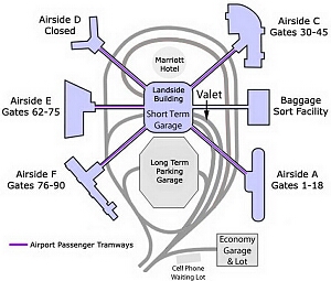 tampa-airport-parking-map.jpg