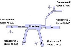 charlotte-airport-gate-map.jpg