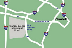 charlotte-airport-map.jpg