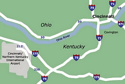 cincinnati-airport-map.jpg