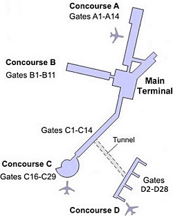 cleveland-airport-gate-map.jpg