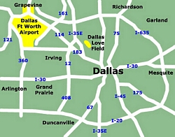 dallas-airport-map.jpg