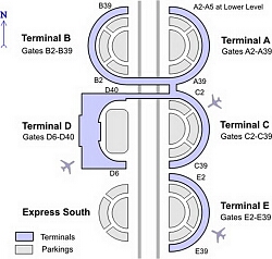 dallas-airport-terminal-map.jpg