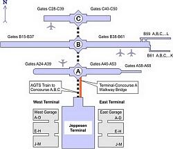 denver-airport-terminal-map.jpg