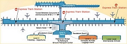 detroit-metro-airport-terminal-map.jpg