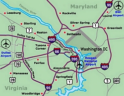 dulles-airport-map.jpg