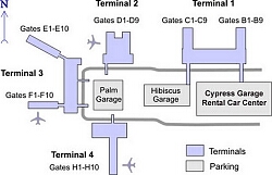 fort-lauderdale-airport-gate-map.jpg
