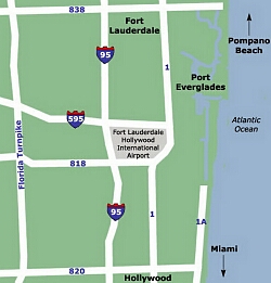 fort-lauderdale-airport-map.jpg