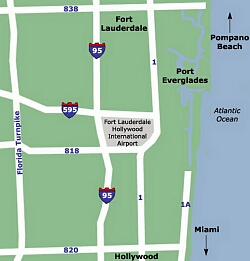 fort-lauderdale-airport-map.jpg