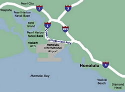 honolulu-airport-map.jpg