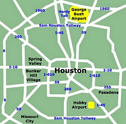 houston-airport-map.jpg