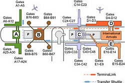 houston-airport-terminal-map.jpg