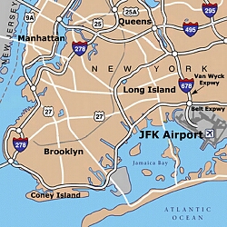 jfk-airport-map.jpg