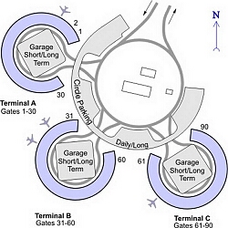 kansas-city-airport-terminal-map.jpg