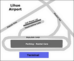 kauai-airport-parking-map.jpg