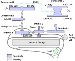 kentucky-airport-terminal-map.jpg