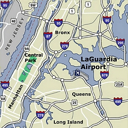 laguardia-airport-map.jpg