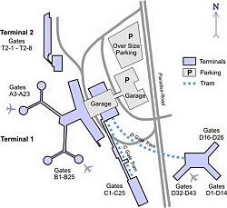 las-vegas-airport-terminal-map.jpg