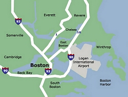 logan-airport-map.jpg