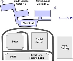 long-beach-airport-terminal-map.jpg