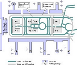 los-angeles-airport-terminal-map.jpg