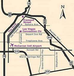 mccarran-airport-map.jpg