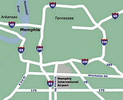 memphis-airport-map.jpg