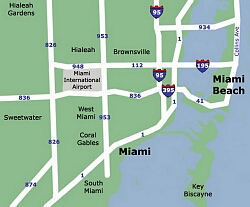 miami-airport-map.jpg