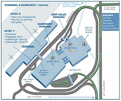 minneapolis-airport-humphrey-terminal.jpg