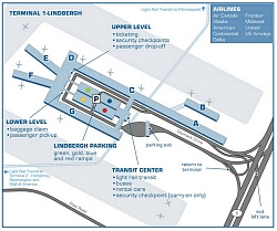 minneapolis-airport-lindbergh-terminal.jpg