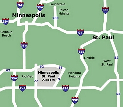 minneapolis-airport-map.jpg