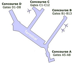 new-orleans-airport-gate-map.jpg