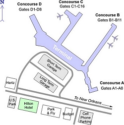 new-orleans-airport-terminal-map.jpg