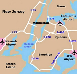 new-york-city-airport-map.jpg