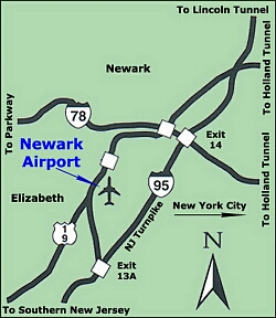 newark-airport-location.jpg