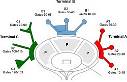 newark-airport-terminal-map.jpg