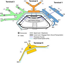 ohare-airport-gate-map.jpg