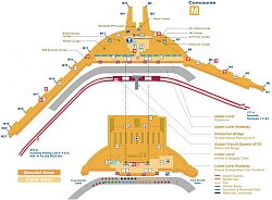 ohare-airport-terminal-5-map.jpg