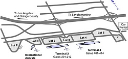 ontario-ca-airport-terminal-map.jpg