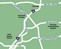 orlando-airport-map.jpg