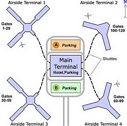 orlando-airport-terminal-map.jpg