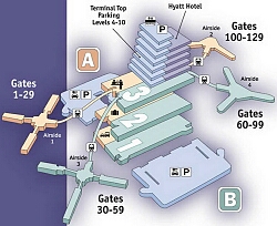 orlando-airport-terminal.jpg