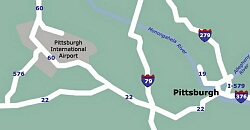 pittsburgh-airport-map.jpg