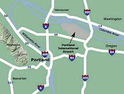 portland-airport-map.jpg