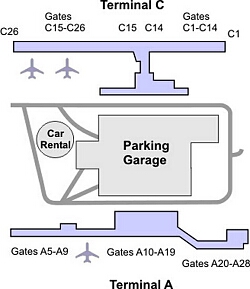 raleigh-airport-terminal-map.jpg